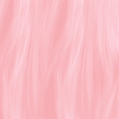 Плитка для полов "Агата" розовая