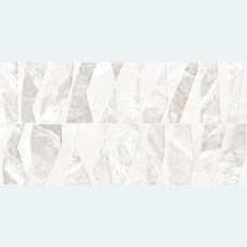 TWU2550PRS17 плитка рельеф ПЕРСЕЙ / PERSEY 249X500