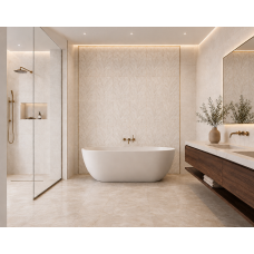 Керамическая плитка ТИСА 280х400 НОВИНКА