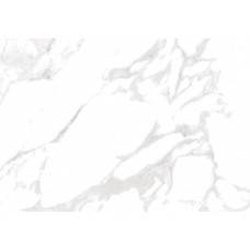 Плитка МАРБЕЛЬЯ белая 280х400