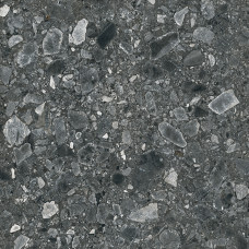 Плитка DALLAS (Даллас) темно-серый
