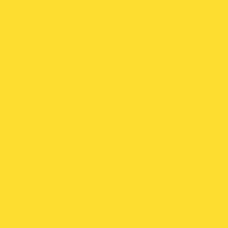 Плитка обл. "Вегас" желтая (200х200)