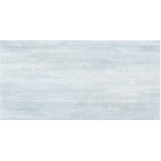 TWU09PSR006 плитка облицовочная Plaster 249*500